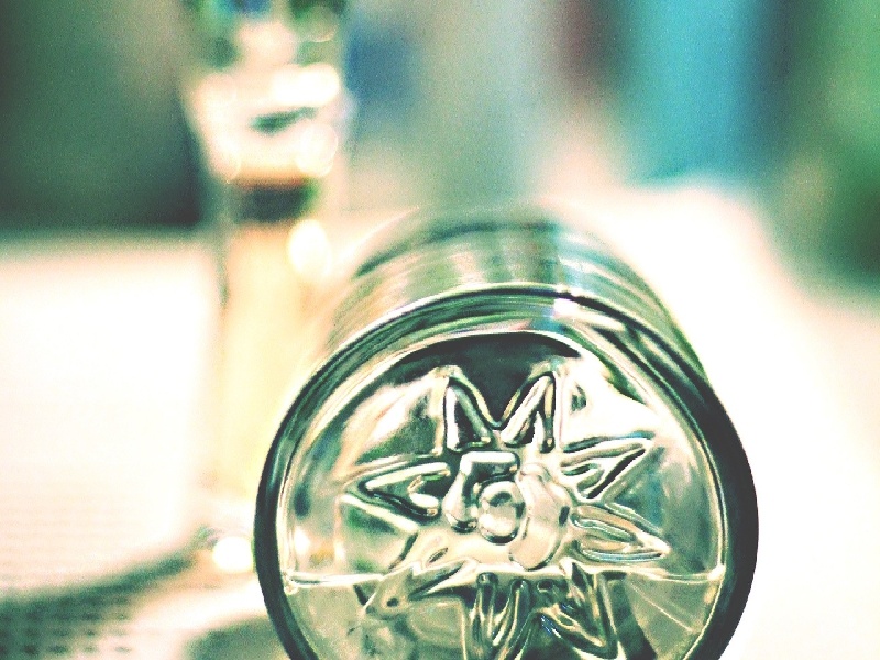 试管失败做小月子，银镜试管处银