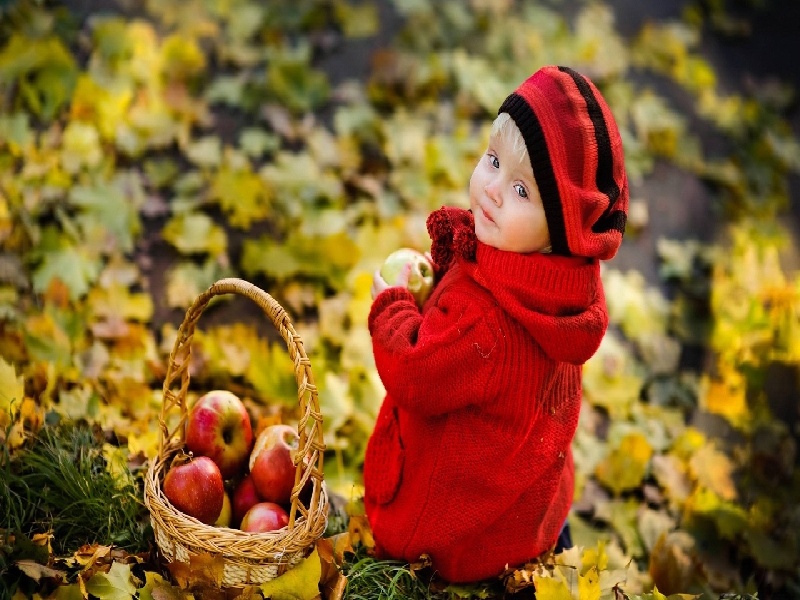 试管第一狭窄，做试管想做就做