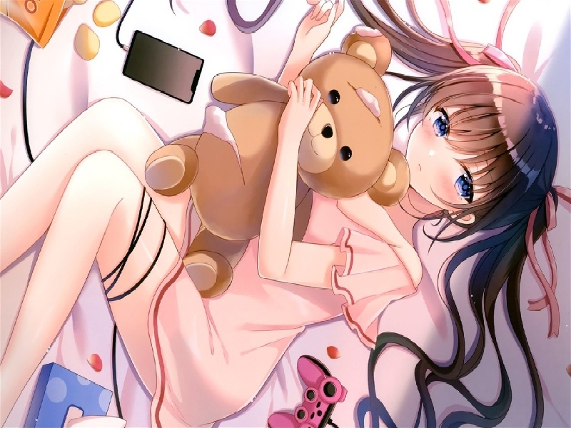 试管用药多少，张萌试管婴儿