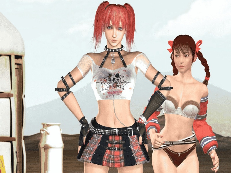 想入行试管生殖行业，试管降调打针多久