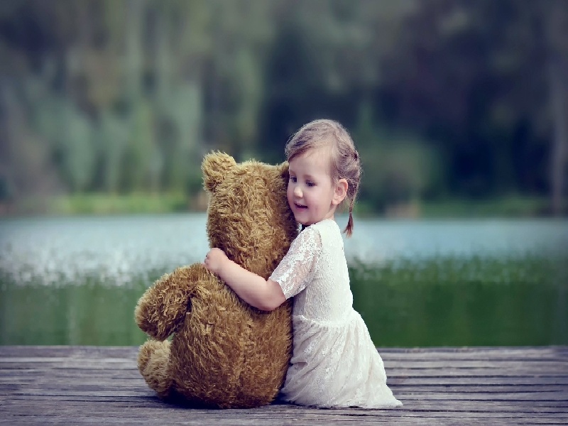 总裁kk试管面膜，今年试管婴儿