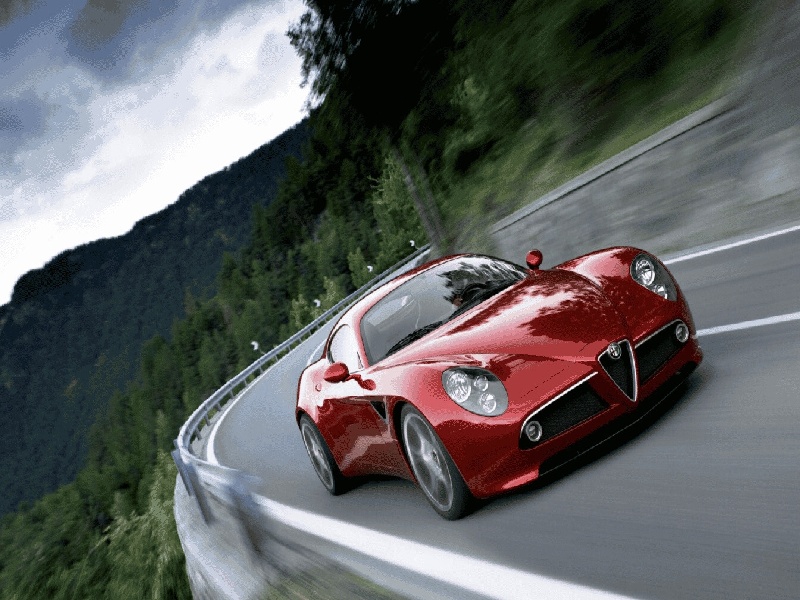 utm试管是啥，不射精症治疗费用