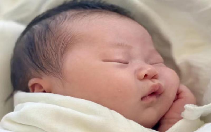 深圳试管医院实习代生