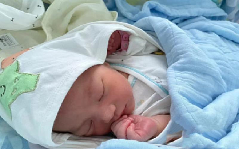 试管有促排代生