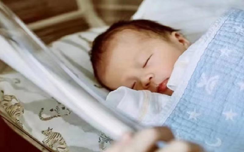 试管机构上海排名代生