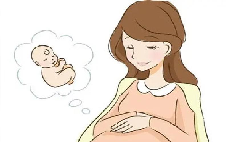 化学试管怎么选代生